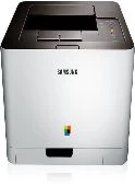 Tiskalnik Samsung CLP-365 (CLP-365/SEE)